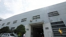 《匠心》匠心20年，做好中国造