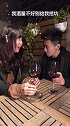 《情非得已》听了这么多年，从来没听过这么深情的！