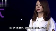 偷税漏税？赵丽颖方发律师声明起诉造谣者，向法院递交了立案材料