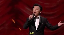 搞笑配音：你对生活吊儿郎当，生活对你遍体鳞伤，努力吧骚年！