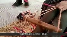 退伍军人的福利！这8类退伍老兵，能享受终身补助！真的太暖心！