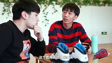 编辑部的日常：春节高速免过路费，究竟怎么开回家省钱又方便