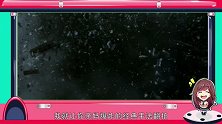 《英伦对决》大哥成龙英雄回归 上演慈父救女的复仇计划