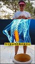 #腰椎间盘突出 #腰痛 千万别再这样搬东西了！正确方式#科普 一下