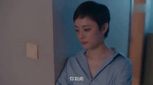 前妻找上门开启粘人模式，妻子一招制服，老公的配合气炸前妻
