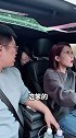 这样学车肯定事半功倍，你学会了吗