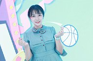 竞彩情报站-周一003 厄勒布鲁连胜终结 卡尔马主场值得信赖