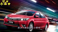 力帆摩托发布两款新车,KPV150踏板售价12980元起