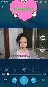 《余情未了》爱而不得的是你吗？感情让人变了样