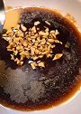 陕西特色小吃：酸汤水饺，配方技术全都有，好吃3碗都不够