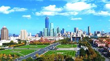 我国距离很近的两座城市，坐高铁需要12小时，开车却只需要6小