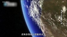 光子的奇妙旅行！18小时可达太阳系边缘！至柱状星云需七千年！