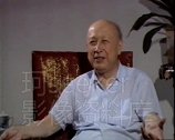 钱学森1988采访视频（科学大家）