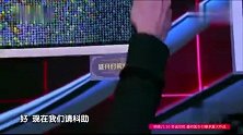 最强大脑：12岁少年太嚣张，点名挑衅三届大神，实力让水哥震撼