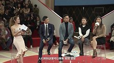 米兰国际家具(上海)展览会