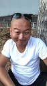 随手乱扔垃圾有人不惯着你带你懂车