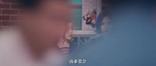 萌妹特攻队：女老大都是这样练出来的