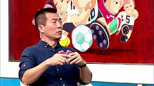【大咖热评】VAR能杜绝冤假错案？现阶段时机还不成熟！