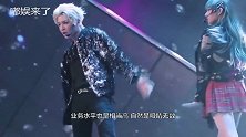 继程潇周洁琼后，又一个中国女孩在韩国走红，这颜值真绝了！