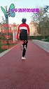16步酒醉的蝴蝶背面教程来了，学起来吧