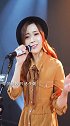 小姐姐翻唱粤语歌曲《沧海一声笑》熟悉的旋律，唱的太有气势好听
