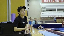 刘璇：《时代引力》奥运夺冠后的十年，才真正是她的人生巅峰。