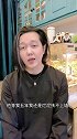 什么样的姑娘可以下单潜力股？ 恋爱 是不是只要付出就可以改变另一半 马思纯