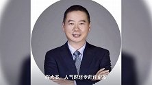 獐子岛:洗心革面真的这么难