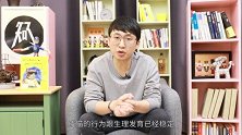 猫奴如你，真得知道猫主子在想什么吗？