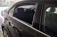 车险改革以后，“不计免赔”到底去哪了？保费是降了还是升了呢？