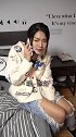 在不方便说话的紧急情况下，如何报警求救