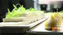 独具保健功效的“鹿茸血酒”，探索这种“陌生”的食材！