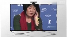 星月私房话：梅婷和丈夫喜欢给女儿拍照片，几个月的孩子很多照片