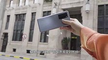以德报怨！在英国做出限制之后，华为在英国却又有新投资计划