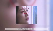 37岁王鸥旧剧照被扒鼻塌脸大判若两人，再招网友质疑换脸