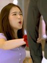现在这年头大龄剩女相亲，只要对方是男的，就能继续相处！