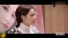 彭小苒演《我的兄弟姐妹》前方大型泪奔现场，哭戏好有感染力