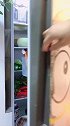 冰箱除异味神器，无线充电，小巧方便，除味效果特别棒。冰箱异味一招解决 家居好物