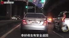 黄嘉千不受夏克立起诉影响，带女儿逛商场心情好，夏天暴风般长高
