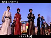 皇太极的死因终揭秘，死因太出人意料，史官都不好意思记载