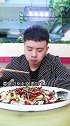 又嫩又滑的麻辣鱼，你们想吃吗