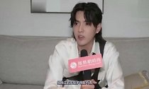 “板寸”才是男明星“照妖镜”郑伊健成硬汉,蔡徐坤颜值一般般
