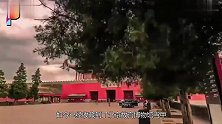 专家将《清明上河图》放大研究，树下这俩人在干嘛看完傻眼了