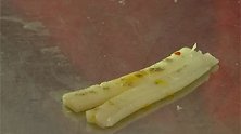 贵州贵阳：恶心！女子吃了碗羊肉粉，见底时发现不对劲