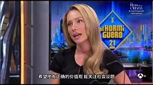 姆巴佩女友谈择偶标准：帅不能当饭吃，这几点才最迷人