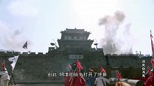 1亿明朝人为什么打不过30万清朝人崇祯帝一锦衣卫用4个字回答