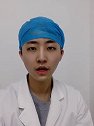 不论男女，每个人都有喉结的喉结 健康真相官 科普健康中国 耳鼻喉于大夫