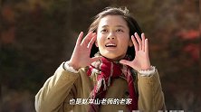 冯小刚战争大作——《集结号》拍摄背后的6件事