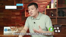 意外险加重疾险组合，能代替寿险吗？不知道的快看看