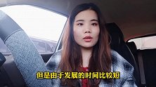 跑一趟高速，新能源车主哭了：早知道这样，当初就应该听劝